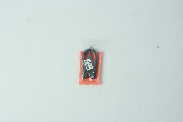 TIJERA DE DOBLAR METALICA MINI