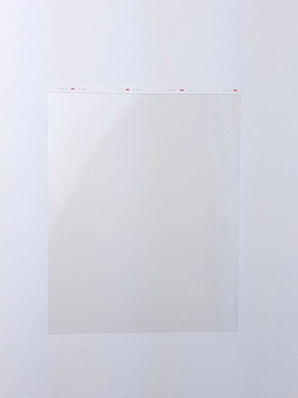 LAMINA ACETATO A4 PARA IMPRESORA DE TINTA