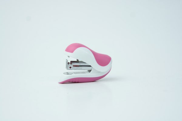 ENGRAPADORA ERGOLOGIC 352111 26/6 MAPED