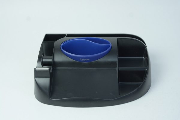 ORGANIZADOR DE ESCRITORIO E-7510MA