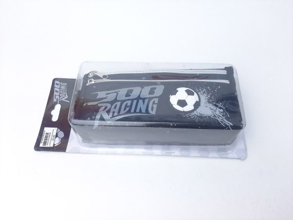 CARTUCHERA 500 RACING 6988