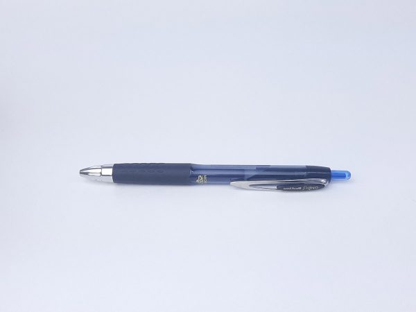 BOLIGRAFO UNIBALL VISION  NEGRO