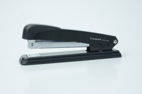 ENGRAPADORA STUDMARK