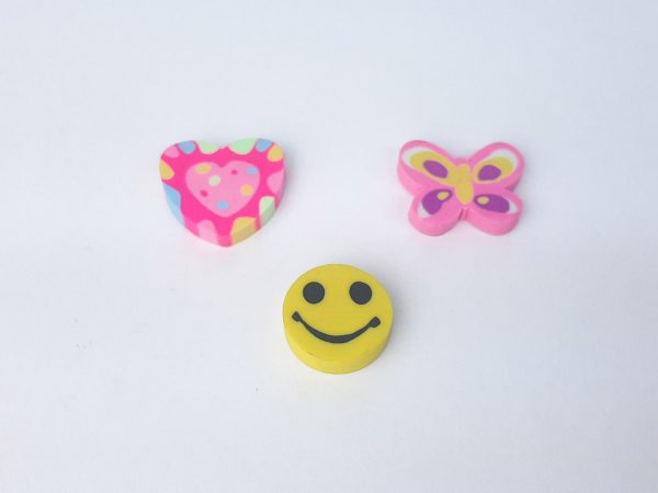 BORRADOR FIGURAS