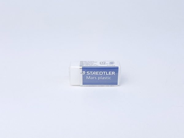 BORRADOR STAEDTLER 526 53