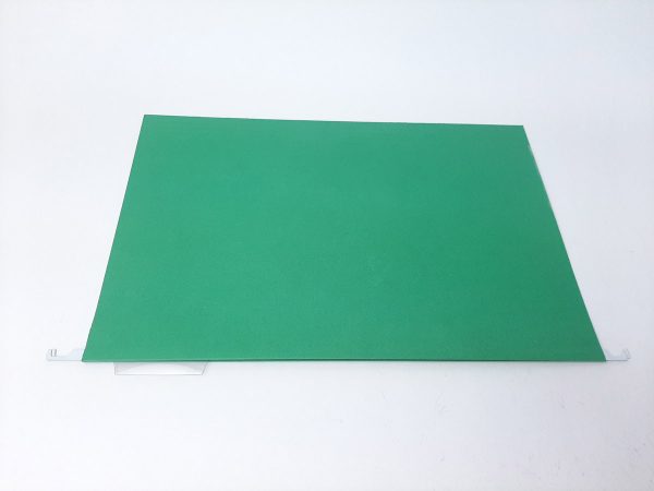 FOLDER KORES COLGANTE VARIOS COLORES