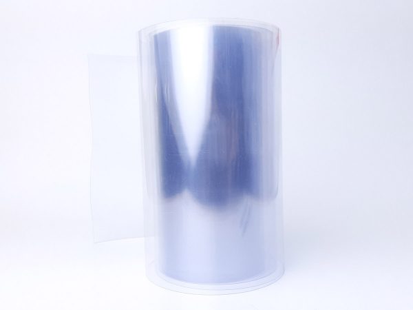 ACETATO LASER 20 CM X 1 METRO 260