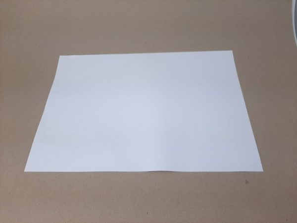 LAMINAS DIBUJO TECNICO A3 COLORES BL-AM-AZ-VD-ROS