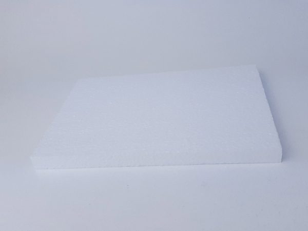 ESPUMA FLEX A4 2 CM GROSOR
