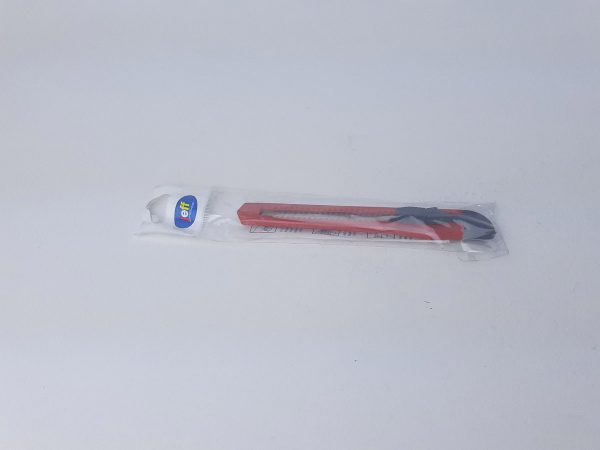 ESTILETE PLASTICO JEFF PEQUEÑO