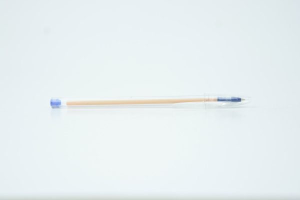 ESFERO BIC