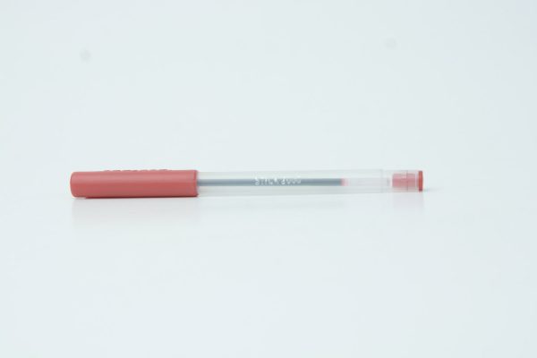 ESFERO STICK 2000 CARIOCA