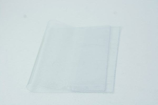 FORRO MICA CUADERNO JUNIOR/GRAPADO
