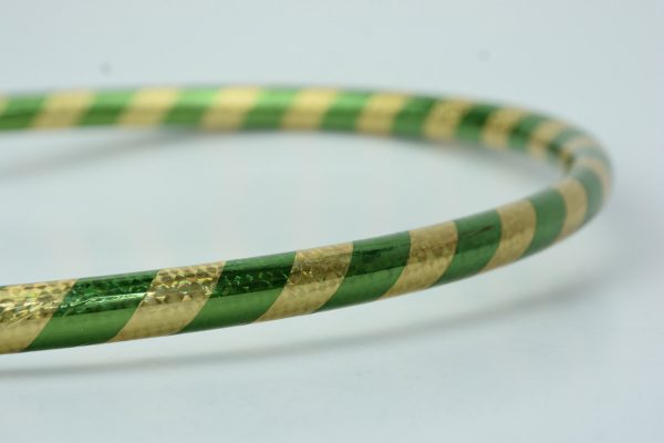 DIDACTICO HULA HULA