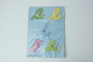 ROMPECABEZAS DE ENCAJE