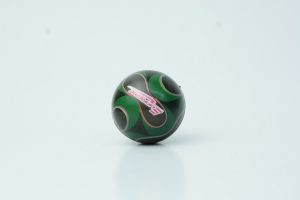 PELOTA ANTIESTRES VARIOS DISEÑOS