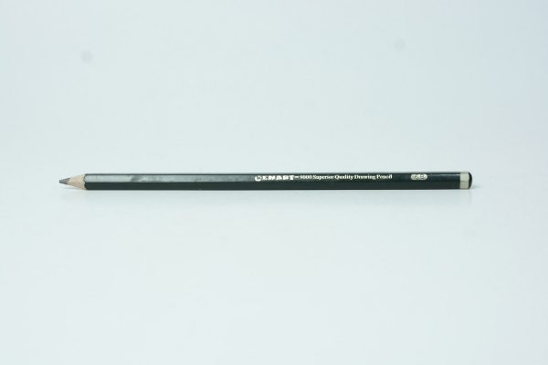 LAPIZ KENART 6B