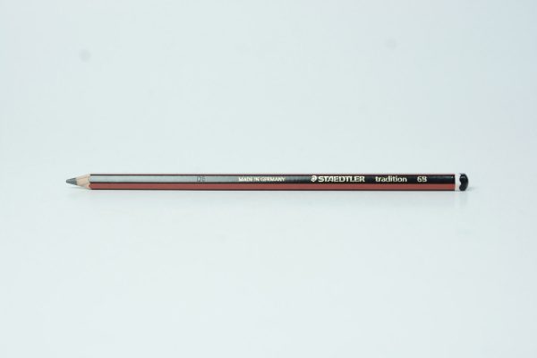 LAPIZ STAEDTLER