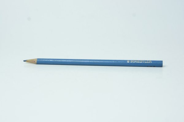LAPIZ STAEDTLER AZUL