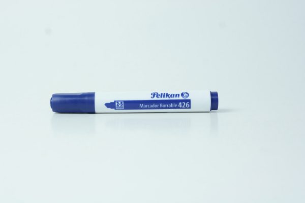 MARCADOR TIZA LIQUIDA PELIKAN
