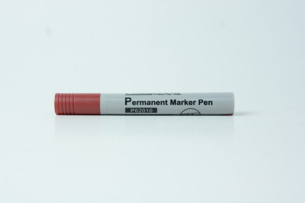 MARCADOR PERMANENTE FREEHAND