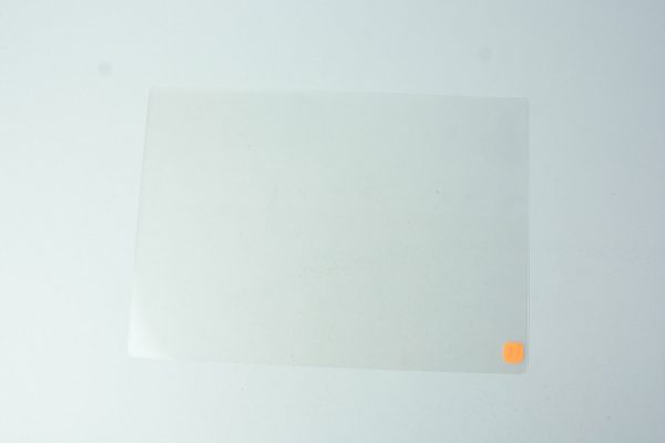 MICA A4