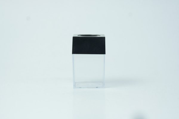 PORTA CLIPS