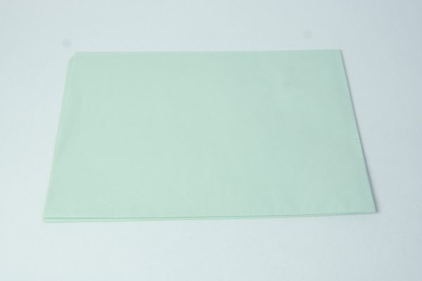 PAPEL EMPAQUE COLORES