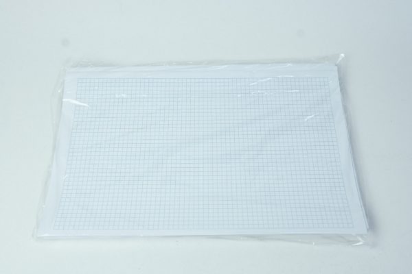 PAPEL MINISTRO CUADROS