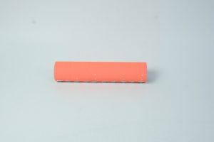 ROLLO PRECIADORA COLORES