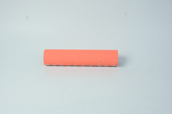 ROLLO PRECIADORA COLORES