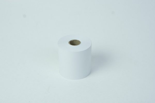 ROLLO SUMADORA 75MM*75 METROS