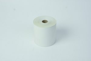 ROLLO SUMADORA  57MM*75 METROS