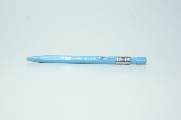 PORTAMINAS PARA MINA DE 2MM