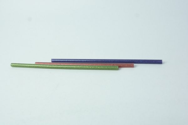 SILICON ESCARCHADO DELGADO