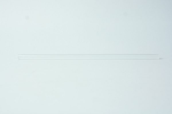 SILICON BARRA GRUESA
