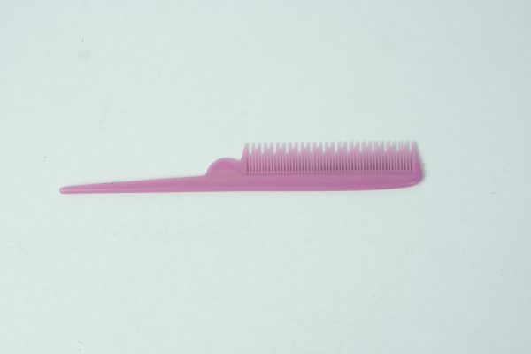 PEINILLA PLASTICA
