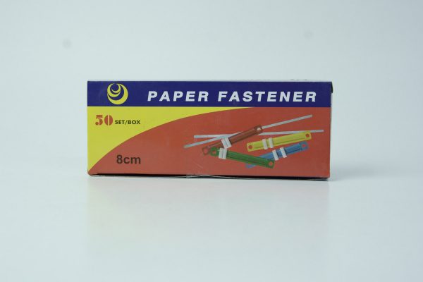 VINCHA PLASTICA *50 UNIDADES