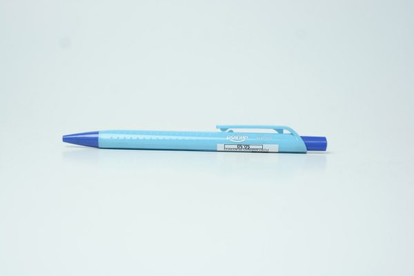 PORTAMINAS PLASTICO POINTER 1320 0.5MM