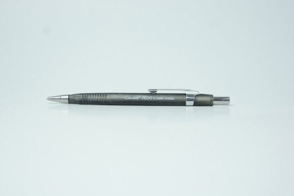 PORTAMINAS CAMIER JEDO 0.5MM