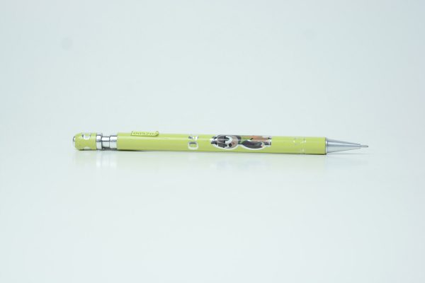 PORTAMINAS 0.5 DIBUJOS