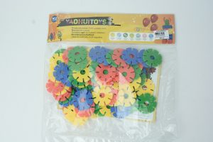 ROSETAS DIDACTICAS 88809