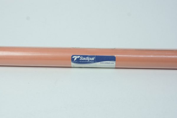 PAPEL CONTACT NARANJA SADIPAL