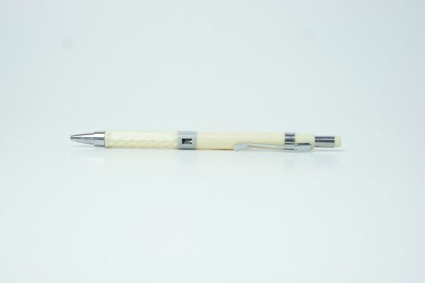 PORTAMINAS 0.7 H y h MP8133