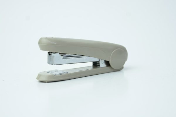 ENGRAPADORA WEIBO WB 8807