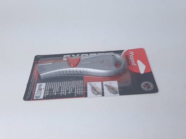 ESTILETE MAPED EXPERT OFFICE CB085
