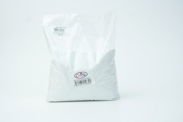 ESCARCHA TORNASOL CELINA KILO NO.029-0047*231