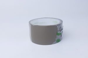 Cinta Adhesiva Para Embalaje Abro 48mmx80 Yardas - Transparente