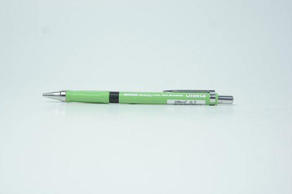 PORTAMINAS 0.7 SMOOTH WRITING UTILESA