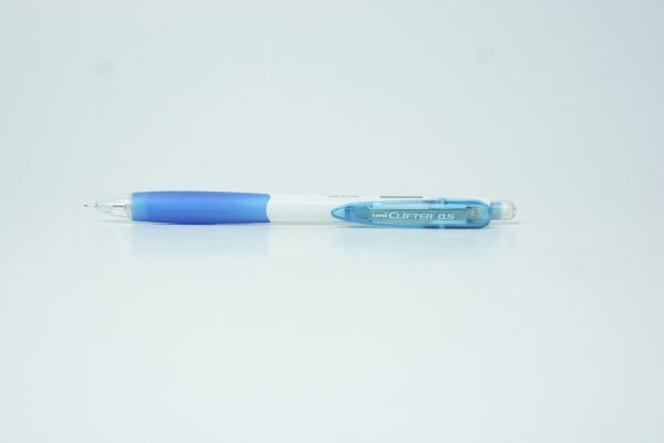 PORTAMINAS UNI CLIFTER 0.5 M5-118